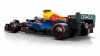 LEGO 77243 Speed Champions Bolid F1 Samochód Oracle Red Bull Racing RB20